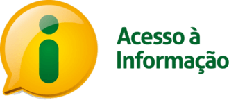 Acesso a Informação